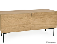 FLOP-Sideboard-Woodman-428359-rela7752bb9.jpg thumb image