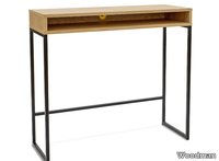 FRAME-Console-table-Woodman-314116-rel439b0d5b.jpg thumb image