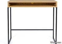 FRAME-Console-table-Woodman-314116-rel9b3a3a0a.jpg thumb image