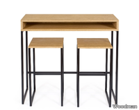 FRAME-Stool-Woodman-314117-rel75461f83.jpg thumb image