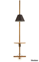 Floor-lamp-Woodman-314046-relbed4d4f.jpg thumb image