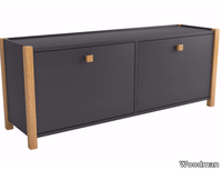 HANNOVER-Lacquered-shoe-cabinet-Woodman-284996-rel42f38f0e.jpg thumb image