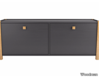 HANNOVER-Lacquered-shoe-cabinet-Woodman-284996-relc4a64df6.jpg thumb image