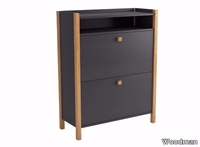 HANNOVER-Melamine-faced-chipboard-shoe-cabinet-Woodman-284990-rele26b8c9d.jpg thumb image