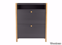 HANNOVER-Melamine-faced-chipboard-shoe-cabinet-Woodman-284990-reled379569.jpg thumb image