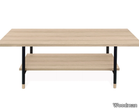 JUGEND-Coffee-table-Woodman-503653-rel3e7074d1.jpg thumb image