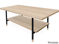 JUGEND-Coffee-table-Woodman-503653-rela839ba98.jpg thumb image