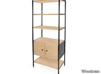 JUGEND-Bookcase-Woodman-503555-rel45137c9a.jpg thumb image