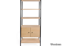 JUGEND-Bookcase-Woodman-503555-relc605f9e2.jpg thumb image