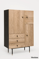 JUGEND-Highboard-Woodman-239016-relf85a4b6.jpg thumb image