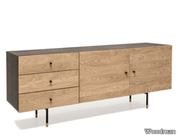 JUGEND-Sideboard-Woodman-239024-rel78c3a632.jpg thumb image