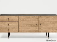 JUGEND-Sideboard-Woodman-239024-rel9b58247a.jpg thumb image