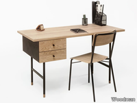 JUGEND-Writing-desk-Woodman-238997-rel1838af5e.jpg thumb image