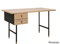 JUGEND-Writing-desk-Woodman-238997-rel47d35295.jpg thumb image