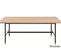 JUGEND-Table-Woodman-239002-rele90c2996.jpg thumb image