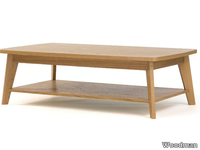 KENSAL-Coffee-table-Woodman-232185-rel78b116b4.jpg thumb image