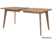 KENSAL-Extending-table-Woodman-232197-rel7b475c17.jpg thumb image