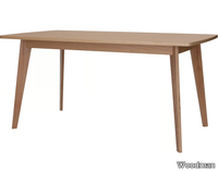 KENSAL-Extending-table-Woodman-232197-rel8e6e7d59.jpg thumb image