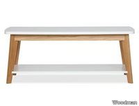 KENSAL-NORDIC-Coffee-table-Woodman-232205-rel7d71ecb0.jpg thumb image