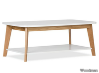 KENSAL-NORDIC-Coffee-table-Woodman-232205-relc7e1fd61.jpg thumb image