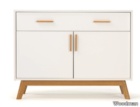 KENSAL-NORDIC-Sideboard-Woodman-232202-rel7563d6ee.jpg thumb image