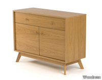 KENSAL-Sideboard-with-doors-Woodman-232190-rel3bb7d0c7.jpg thumb image