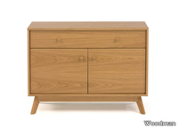 KENSAL-Sideboard-with-doors-Woodman-232190-relf148b228.jpg thumb image