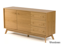 KENSAL-Sideboard-with-drawers-Woodman-232192-rel7bab048c.jpg thumb image