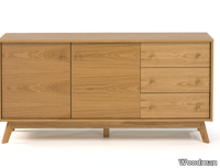 KENSAL-Sideboard-with-drawers-Woodman-232192-relae207d76.jpg thumb image