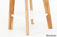 KENSAL-Round-coffee-table-Woodman-503666-rel85f9a94f.jpg thumb image