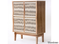 LILLA-ATELJEN-Highboard-Woodman-342053-rel6ac018e4.jpg thumb image