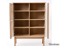 LILLA-ATELJEN-Highboard-Woodman-342053-rel7a0f485a.jpg thumb image