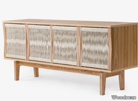 LILLA-ATELJEN-Sideboard-Woodman-308741-rel82b4d321.jpg thumb image