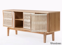 LILLA-ATELJEN-Sideboard-Woodman-308741-relfd5c461c.jpg thumb image