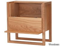 NEWEST-Bar-cabinet-Woodman-232232-rel65d0adfb.jpg thumb image