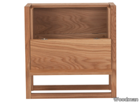 NEWEST-Bar-cabinet-Woodman-232232-rele14d158b.jpg thumb image