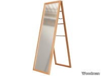 NEWEST-Freestanding-mirror-Woodman-232229-rel73c8bdc9.jpg thumb image