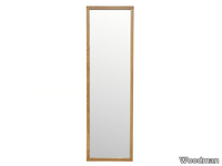 NEWEST-Freestanding-mirror-Woodman-232229-rel2d2e0b88.jpg thumb image