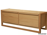 NEWEST-Shoe-cabinet-Woodman-232234-rel5bdbb838.jpg thumb image