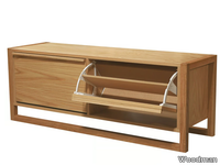 NEWEST-Shoe-cabinet-Woodman-232234-relfb78f64a.jpg thumb image