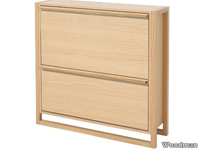 NEWEST-Shoe-cabinet-Woodman-232236-rel1bbfd6d7.jpg thumb image