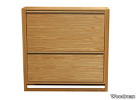 NEWEST-Shoe-cabinet-Woodman-232236-rel9c2f7a4d.jpg thumb image