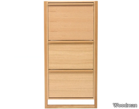 NEWEST-Wooden-shoe-cabinet-Woodman-232238-rel987a6d6e.jpg thumb image