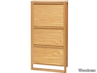 NEWEST-Wooden-shoe-cabinet-Woodman-232238-rel2aa40c44.jpg thumb image