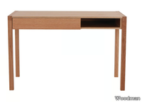 NEWEST-Writing-desk-Woodman-232064-relf4a8fa26.jpg thumb image