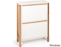 NORTHGATE-Shoe-cabinet-Woodman-233222-rel48b273ee.jpg thumb image