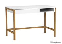 NORTHGATE-Writing-desk-Woodman-232084-rel6b6dc89f.jpg thumb image