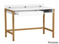 NORTHGATE-Writing-desk-Woodman-232084-rel7de5ea99.jpg thumb image