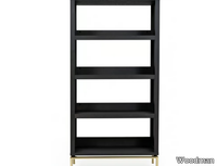 PIMLICO-Bookcase-Woodman-414687-rel9b5e8043.jpg thumb image