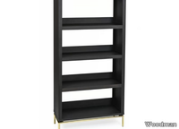 PIMLICO-Bookcase-Woodman-414687-rel9d521884.jpg thumb image